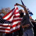 Խաչատուր Սուքիասյանի հայտարարությունը և Սուրբ Ծննդյան պատարագի իրադարձությունները