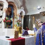 Առնո Բաբաջանյան. Կյանք, երաժշտություն և հիանալի ստեղծագործություններ