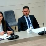 Ռուսական քարոզչամեքենայի բարձրախոսը և Հայաստանի ազգային անվտանգության խնդիրները