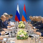 Հայաստանի բանկը միջազգային շուկայում թողարկել է ռեկորդային եվրոբոնդեր