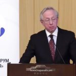 Ուկրաինայի նախագահը հայտարարել է համաձայնության Թրամփի հետ Patriot հրթիռների մատակարարման վերաբերյալ