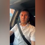 Պետք է ավելի շատ հոգևորականներ ունենալ, որոնք կներկայացնեն Հայաստանը աշխարհում