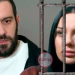 «Պրեսսինգ» հաղորդաշարում Արթուր Մարտիրոսյանի հարցազրույցի հիմնական թեզերը