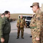 Իշխանական թիմում ընդունել են որպես քաղաքական թարս չափալախ՝ Արամ Զավենիչի քայլը