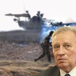 Պետք է ավելի շատ հոգևորականներ ունենալ, որոնք կներկայացնեն Հայաստանը աշխարհում