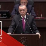 Կառավարության նիստը՝ ուղիղ միացմամբ