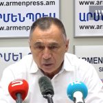 Ձեւական փաստաթուղթ, որն իրավական պարտավորություններ չի առաջացնում