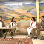 ՔՊ-ի կողմից կազմակերպված կոռուպցիոն մեխանիզմների հայտնաբերումը