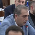 Հայաստանում անշարժ գույքի շուկան կվերափոխվի՝ նոր պահանջներով և էլեկտրոնային համակարգով