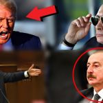 Ես չեմ ծառայել բանակում, բայց իմ ընտանիքն ունի իր պատմությունը