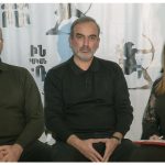 Ադրբեջանում գերության մեջ գտնվող Վագիֆ Խաչատրյանի առողջական վիճակը կրիտիկական է դարձել