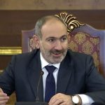 «Կտրիճ Ներսիսյանի օրոք եկեղեցին օրինականության և կանոնների զուրկ էր»