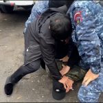 Հայաստանի ամենախոշոր հարկատուի տիտղոսը շրջանցել է Զանգեզուրի պղնձամոլիբդենային կոմբինատին