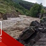 Պետական վճարները կվճարվեն բացառապես անկանխիկ եղանակով