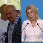 Փաշինյանի ելույթի վերլուծությունը. Ի՞նչ է նշանակում «իրական Հայաստանը»