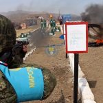 Պետության բյուջեն՝ իշխանության «օրինական» թալանի գործիք