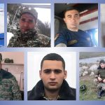 Թալինի Սուրբծննդյան պատարագը խոչընդոտել են՝ քաղաքապետի և կարգալույծ քահանայի միջոցով