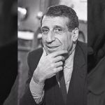 Ոսկետափի եկեղեցին և լրագրողների անհրաժեշտ աջակցությունը