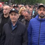 Որոշակի օգտատերեր չեն կարողանում մուտք գործել «Արավոտ»-ի կայքը