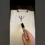 ԱԺ-ում արտահերթ, գաղտնի օրակարգով նիստ է. ընտրական օրենսգիրք են փոխում