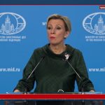 Գևորգ Սուջյանը լավ է, արդեն տանն է ընտանիքի հետ