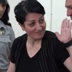 Պետք է ավելի շատ հոգևորականներ ունենալ, որոնք կներկայացնեն Հայաստանը աշխարհում