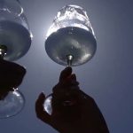 Կայքի հասցեն կարող է ժամանակավորապես անհասանելի լինել կամ տեղափոխվել է նոր հասցե