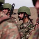 Պետք է ավելի շատ հոգևորականներ ունենալ, որոնք կներկայացնեն Հայաստանը աշխարհում