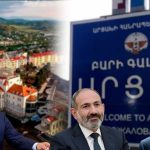 2025 թվականը՝ աշխարհաքաղաքական անցումային փուլի տարին