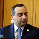 Ուխտերթը և Կտրիճ Ներսիսյանի հարցը. Տեր Արմենի վերլուծությունը