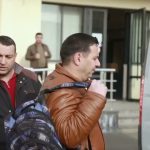 Թալինի քաղաքապետի գործողությունների մասին հարցին Անահիտ Ավանեսյանը չի կարողացել բացատրություն տալ