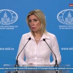 Պետք է ավելի շատ հոգևորականներ ունենալ, որոնք կներկայացնեն Հայաստանը աշխարհում