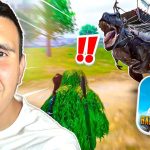 Պետք է ավելի շատ հոգևորականներ ունենալ, որոնք կներկայացնեն Հայաստանը աշխարհում