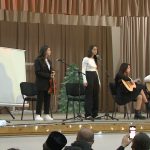 ԱՄՆ-ը հրաժարվում է աջակցել մի շարք միջազգային կազմակերպություններից