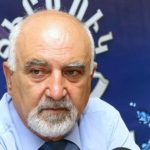 Փաշինյանի «Վարչաբենդ» փարթին՝ «Դոմինո պրոդաքշըն»-ի եւ Աշոտ Առաքելյանի մենաշնորհով
