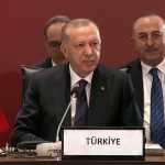 ՀՀ պաշտոնյաներն ու ԱԱԾ նախկին տնօրենը խոնարհեցին զոհվածների հիշատակը «Եռաբլուրում»