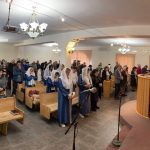 Ադրբեջանի նախագահը խոստովանել է պատերազմի սկիզբը և օպերացիաների փոփոխության պատճառը