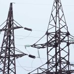 Հանրային մուլտիպլեքսում «Շողակաթ»-ի փոխարեն կհեռարձակվի «Առաջինի լրատվական ալիքը»