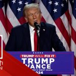 ԱՄՆ նախագահը և Ուկրաինայի նախագահը կարգավորել են Ուկրաինայի անվտանգության երաշխիքների հարցերի մեծ մասը