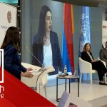 Քաղաքական իշխանությունները փորձում են համոզել Արամ Ղազարյանին ստանձնել Փրկարար ծառայության պետի պաշտոնը