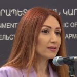 Որոշակի օգտատերեր չեն կարողանում մուտք գործել «Արավոտ»-ի կայքը