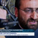 Հայաստանը պատրաստվում է հրավիրել Ազգային եկեղեցական ժողով
