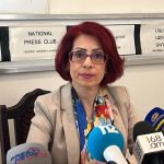 Հնդկաստանը Հայաստան է ուղարկում առաջին խմբաքանակի «Պինակա» հրթիռներ