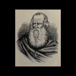 Իմ մտքերը մեր անպարկեշտ հոգևորականների մասին