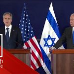 Հայաստանը Թրամփի «Խաղաղության խորհրդում». հնարավորություններ և ռիսկեր