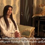 Թալինի քաղաքապետի գործողությունների մասին հարցին Անահիտ Ավանեսյանը չի կարողացել բացատրություն տալ