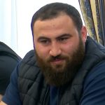 Հայաստանի էներգետիկ անվտանգության նոր հորիզոնները․ Բաքվի դերը