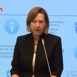 Հանձնաժողովը պահպանեց էլեկտրաէներգիայի սակագները բնակչության համար