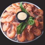 Հայաստանի ամենախոշոր թմրամիջոցների գործը մտավ դատարան