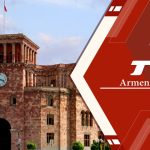 Կառավարության նիստը՝ ուղիղ միացմամբ